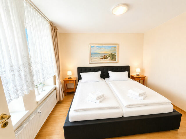 Ferienwohnung in Heringsdorf -  Strand Park-Heringsdorf-InselUsedom - Bild 5