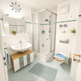 Ferienwohnung in Heringsdorf -  Strand Park-Heringsdorf-InselUsedom - Bild 6