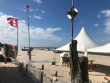 Ferienwohnung in Heringsdorf -  Strand Park-Heringsdorf-InselUsedom - Bild 8