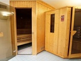 Ferienwohnung in Heringsdorf -  Strand Park-Heringsdorf-InselUsedom - Bild 10