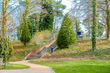 Ferienwohnung in Heringsdorf -  Strand Park-Heringsdorf-InselUsedom - Bild 12