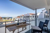 Ferienwohnung in Ostseeheilbad Zingst - Aparthotel Suite 315 - Bild 2