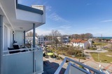 Ferienwohnung in Ostseeheilbad Zingst - Aparthotel Suite 315 - Bild 8