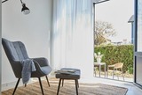 Ferienwohnung in Göhren - Haus Ostsee - Suite mit Terrasse - Bild 2