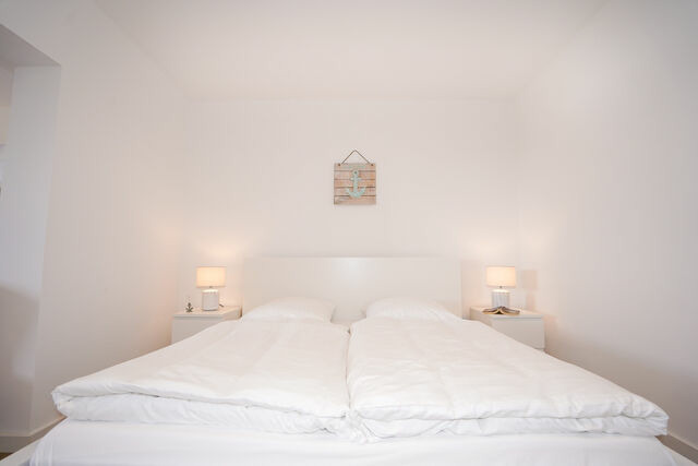 Ferienwohnung in Grömitz - Solymar "Beach Life" App. 27 - Bild 13