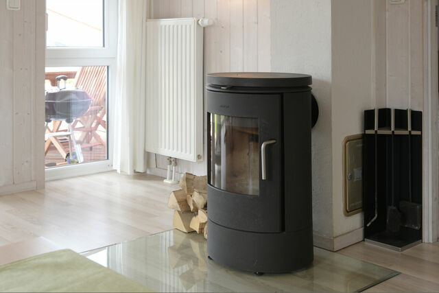 Ferienhaus in Grömitz - Strandpark 11 - Bild 10