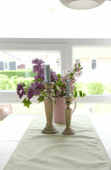 Ferienhaus in Grömitz - Strandpark 11 - Bild 12