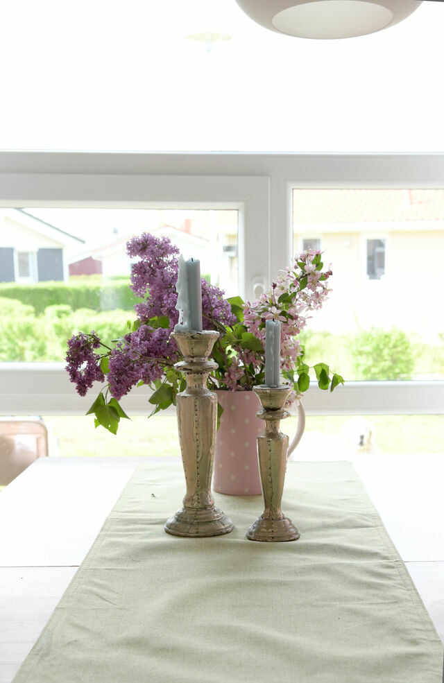 Ferienhaus in Grömitz - Strandpark 11 - Bild 12