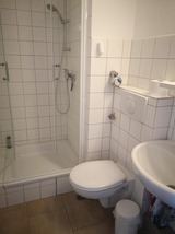 Ferienwohnung in Dahme - Strandhotel Wohnung 48 - Bild 6