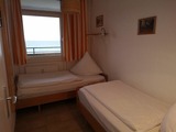 Ferienwohnung in Dahme - Strandhotel Wohnung 48 - Bild 11