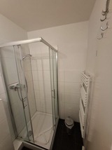 Ferienwohnung in Dahme - Strandhotel Wohnung 4 - Bild 7