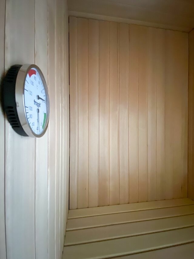 Ferienhaus in Zingst - Strandl&auml;ufer 2 - Bild 11