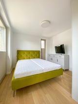 Ferienhaus in Zingst - Strandl&auml;ufer 2 - Bild 12