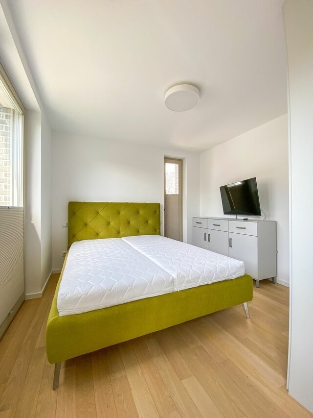 Ferienhaus in Zingst - Strandl&auml;ufer 2 - Bild 12