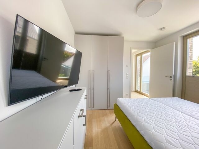 Ferienhaus in Zingst - Strandl&auml;ufer 2 - Bild 13