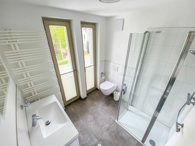 Ferienhaus in Zingst - Strandl&auml;ufer 2 - Bild 18
