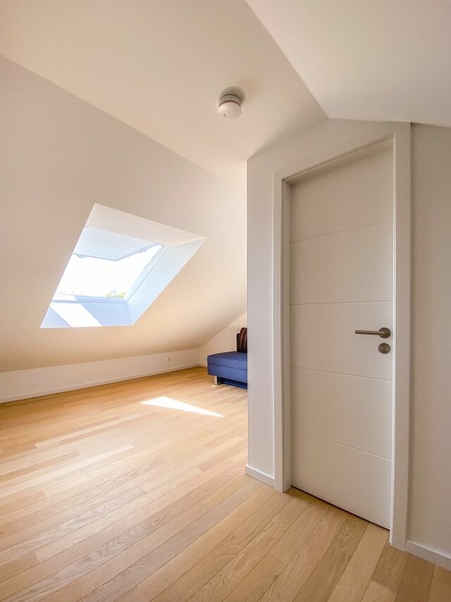 Ferienhaus in Zingst - Strandl&auml;ufer 2 - Bild 19