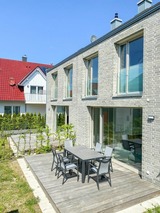 Ferienhaus in Zingst - Strandl&auml;ufer 2 - Bild 20