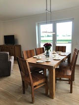 Ferienhaus in Fehmarn OT Gammendorf - Ferienhof Micheel - Bild 1