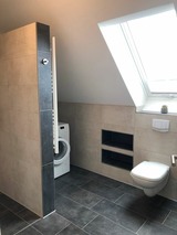 Ferienhaus in Fehmarn OT Gammendorf - Ferienhof Micheel - Bild 13