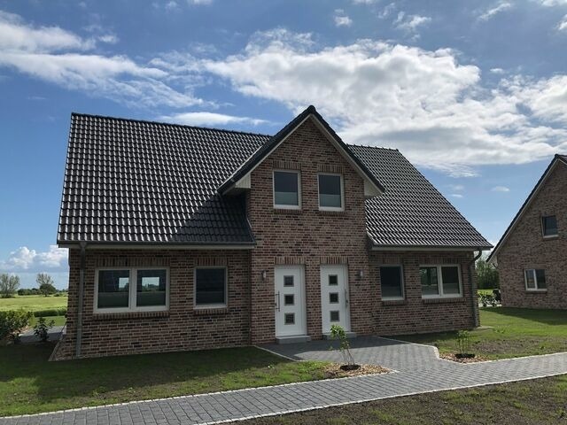 Ferienhaus in Fehmarn OT Gammendorf - Ferienhof Micheel - Bild 15