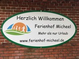 Ferienhaus in Fehmarn OT Gammendorf - Ferienhof Micheel - Bild 21
