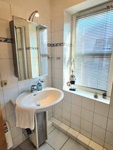 Ferienwohnung in Sch&ouml;nberger Strand - Israel, Monika: App. (Nr. 9) - Bild 18