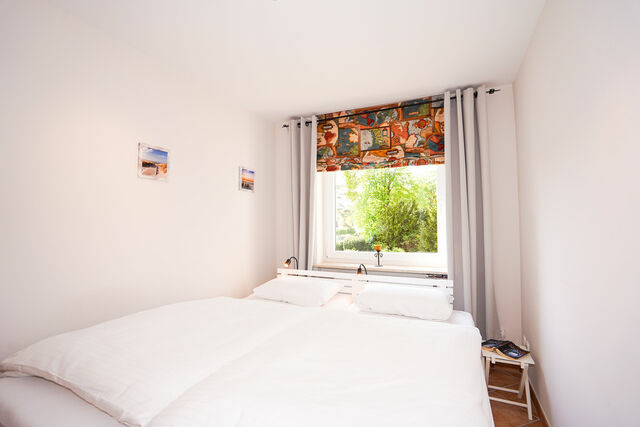 Ferienwohnung in Gr&ouml;mitz - Strandschloss 20 - Bild 10