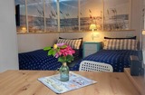 Bungalow in Zirkow - Dat Strandhus up'n D&ouml;rp - Bild 10