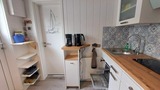 Bungalow in Zirkow - Dat Strandhus up'n D&ouml;rp - Bild 13