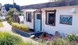 Bungalow in Zirkow - Dat Strandhus up'n D&ouml;rp - Bild 17