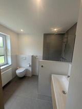 Ferienwohnung in Fehmarn OT Presen - Ferienwohnung Meerweh auf Fehmarn - Bild 5