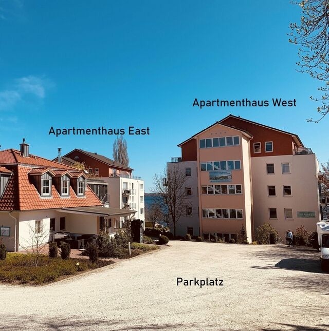 Ferienwohnung in Ascheberg - Seevilla Plön mit Infrarotkabine - Bild 19