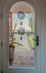 Ferienwohnung in Fehmarn OT Burgstaaken - Wohnung am Binnensee - Bild 23