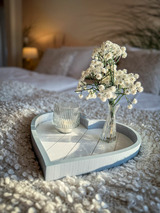 Ferienwohnung in Fehmarn OT Burgstaaken - Wohnung am Binnensee - Bild 18