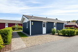 Ferienhaus in Grömitz - Strandpark 21 - Bild 2
