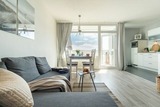 Ferienwohnung in Heiligenhafen - "Ferienpark Heiligenhafen", Haus G, Wohnung 07.05 - Bild 11