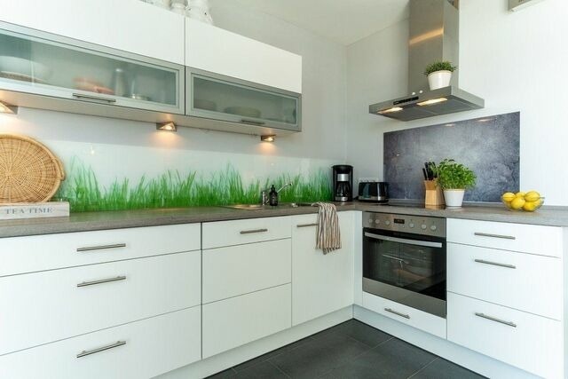 Ferienwohnung in Heiligenhafen - "Ferienpark Heiligenhafen", Haus G, Wohnung 07.05 - Bild 17