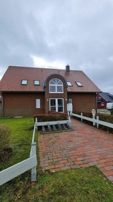 Ferienwohnung in Kellenhusen - FeWo Goos - Bild 14