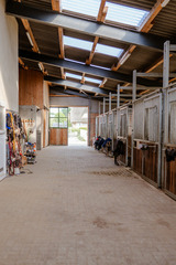 Ferienhaus in Fehmarn OT Staberdorf - Backhaus 4 - Bild 22