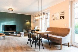 Backhaus 2