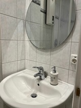 Ferienwohnung in Dahme - 3014 FeWo Meerchen Whg. 25 - Bild 13