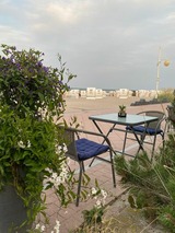 Ferienwohnung in Dahme - 3014 FeWo Meerchen Whg. 25 - Bild 19