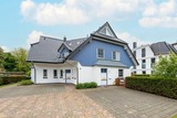 Ferienhaus in Ostseeheilbad Zingst - Nordsteer - Bild 2