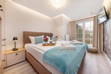 Ferienhaus in Zingst - Nordsteer - Bild 4