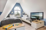 Ferienhaus in Zingst - Nordsteer - Bild 6