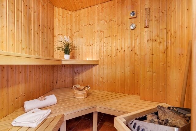 Ferienhaus in Zingst - Nordsteer - Bild 7