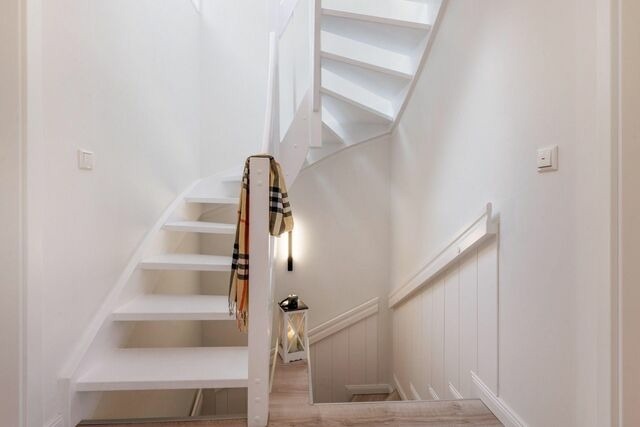 Ferienhaus in Zingst - Nordsteer - Bild 8