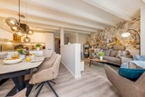 Ferienhaus in Zingst - Nordsteer - Bild 9