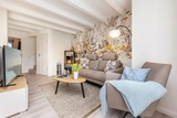 Ferienhaus in Zingst - Nordsteer - Bild 10